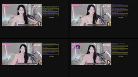 [녹] 방장 휴가중.. ㅎ