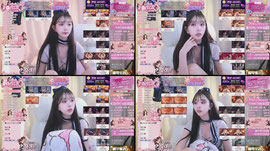 [판타지유:대리] 1190 엠티 원하는 멤버와 초정성방셀