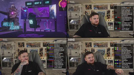 WWE Talk / Reaction 🤠 Planet Zoo 2 🐺*werbung !tab !prep !instant !cash !aog