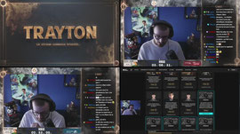 JAMAIS ETE AUSSI HYPE WORLDS A 20H !!!!!!