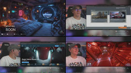 🎁 GIVEAWAY 🔥[DROPS ✅] Q&A Ship Talk Los geht's mit  #StarCitizen: Roadmap, Updates & EXPO News🔥