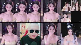 午夜永美来啦~