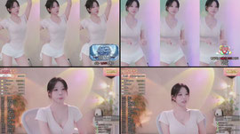 다가오기 쉬운상