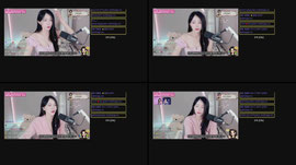 [녹] 방장 휴가중.. ㅎ