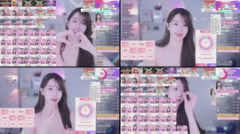 생일❤️ 2802 선착순1명 비키니3 방셀+ 홀짝권3 [정선컴퍼니 수습사원]