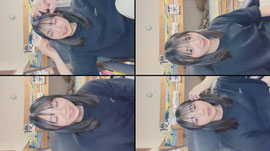 ちょぴっとTheうるす