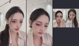 hi
