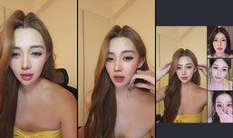 津门第一