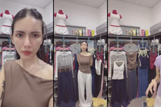 Pretty Zynny