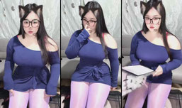 很高兴认识你