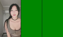 如果我是你女朋友你几点回家