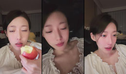 大鹅鹅正在直播