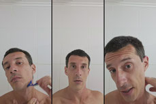 pix rodrigoiaquis@gmail.com