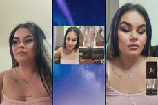 🖤 𝗠𝗔𝗠𝗔 𝗕𝗟𝗔𝗖𝗞 🖤