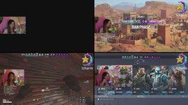 NEW !DROPS 🎃 LEGEND DIVISION GRINDING⭐ SPOOKY BAKING STREAM 25/10 🎃 !discord