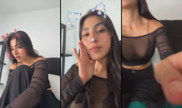 🦋🧚💗!