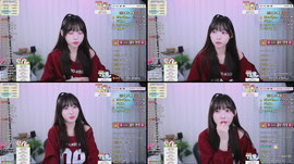 졈니