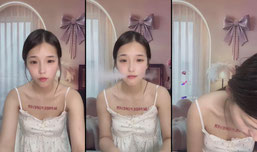 刚被抬走过一次 这次低调播~