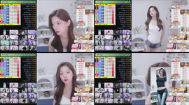 진짜 비상............ 직급전🍁  [해피월드]