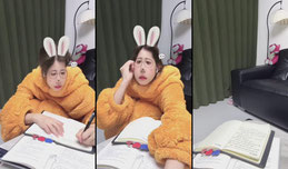他杀二十
