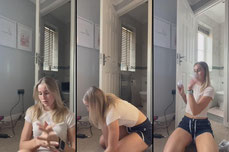 Attempting productivity