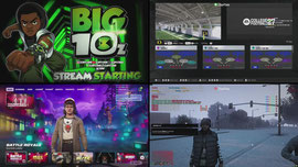 HAHAAAA LETS PLAY | 🎃 10zOween 👻 | New City OTW 🕸️ | 10z On The Scene 🦇 @Clap4Tana