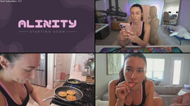 YOGA ~ COOKING ~ VIDEO GAMES 🔥