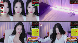 전설의 축축한 회색팬티..  1:1 ㅅㅅ오픈톡