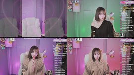 늅 ) 도그 등장