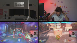🔴!DROPS🔴ANRAN DE FEU !🔴!TIERLIST🔴!LOOTBOX🔴
