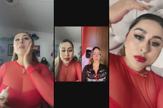 Alejithamonithasolarte90💖
