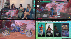 Cada mensaje en el chat me da 1% de energía para ganar 🏎️💨