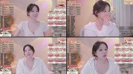 백만 탱꾸 ㅡ