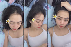Ngobrol