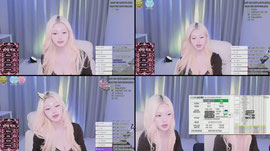 금요일 함께해