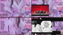[EN/CN]🔥HOTTEST🔥30Rcup🍈Your new Anime GF💋NATURAL 48-24-41 BODY💖 !s !Socials !social !IG !YT