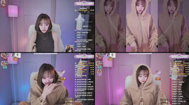 늅 ) 도그 등장