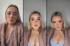 Hi
