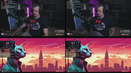 🔴 Castlevania -> NOPIXEL V - BOB 🔴 | #AD !links !instant