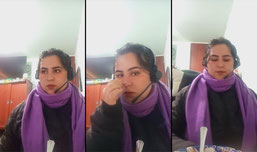 ¡Haz clic para divertirte!
