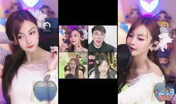 ช่วยรักษา A1 ได้มุ้ยงับ...