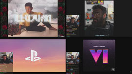 ÚLTIMO TRÁILER DE GTA 6 🚨 QUEDA 1 MES 📅 SPEEDRUN DE CASINO 💰 LUDOPATÍA DAY 🥰 - Grand Theft Auto: San Andreas 2026 #6