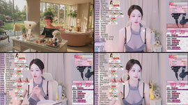 오늘 안들어오면 후회할 ,, 방셀 2870