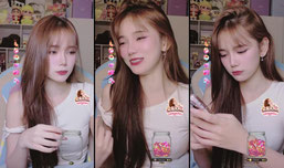 รับสมัครยูสงับบบ