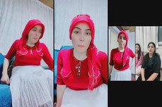 ASİAFYONLU__03