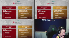 [30-0] [15-0] FUT Champions REWARDS 🔥 | !settings | !insta | !tiktok | !sub | !prime