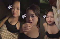 กะดกกะโด่ย