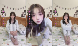 滚不服的aa