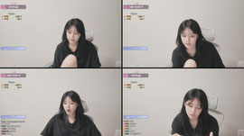 쉼쉼ㅁ
