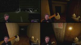 wazzzap its spoopy time! 👻| TTS 200 | !VOD